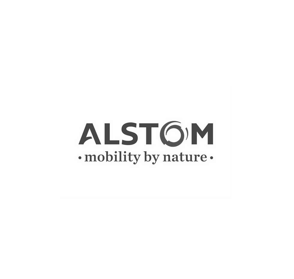 alstom_edited_edited_edited_edited