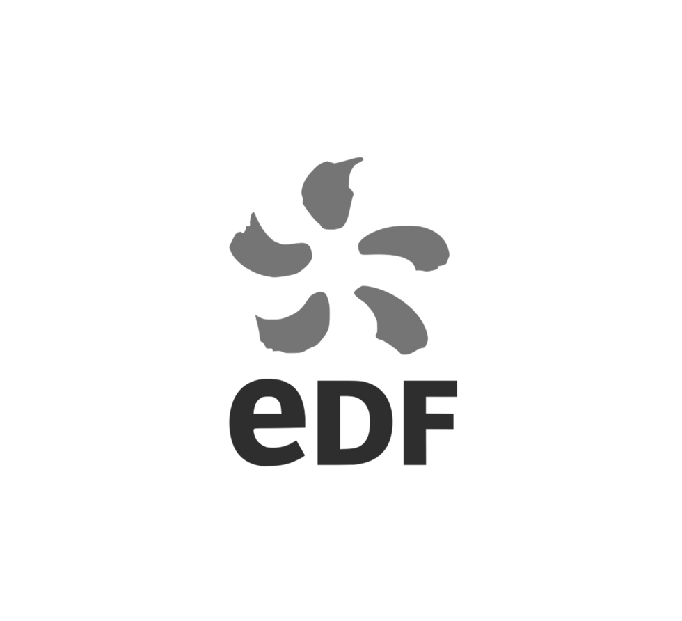 edf_edited_edited_edited