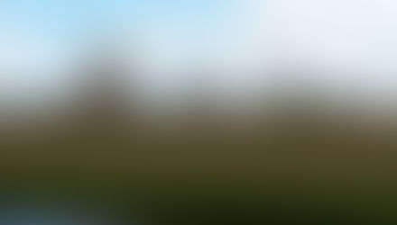 זאנסה סכאנס Zaanse schans