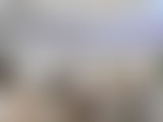 The "Evolving" Home: Why Future-Proofing is the New Dallas Luxury