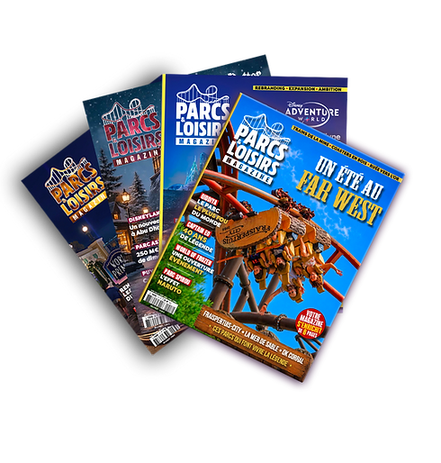 couvertures Parcs Loisirs Mag.png