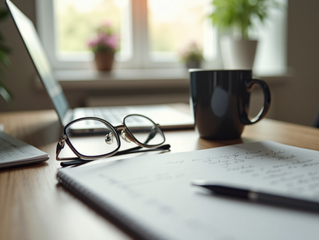Exploring World Affairs Through Balanced Reporting