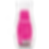 Thumbnail: Harmonising Body Lotion - Wildrose