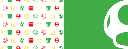 M2-7-Sutter-V1_Spread_02