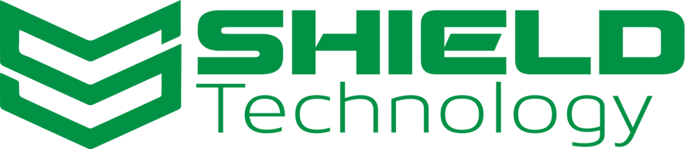 logo.png