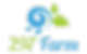 326175619_839972717104575_8869798476101158239_n.png