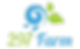 326175619_839972717104575_8869798476101158239_n.png