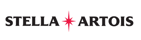 pngwing.com (1).png
