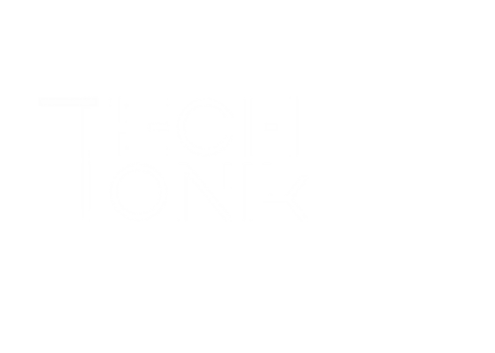 Techtonik.png