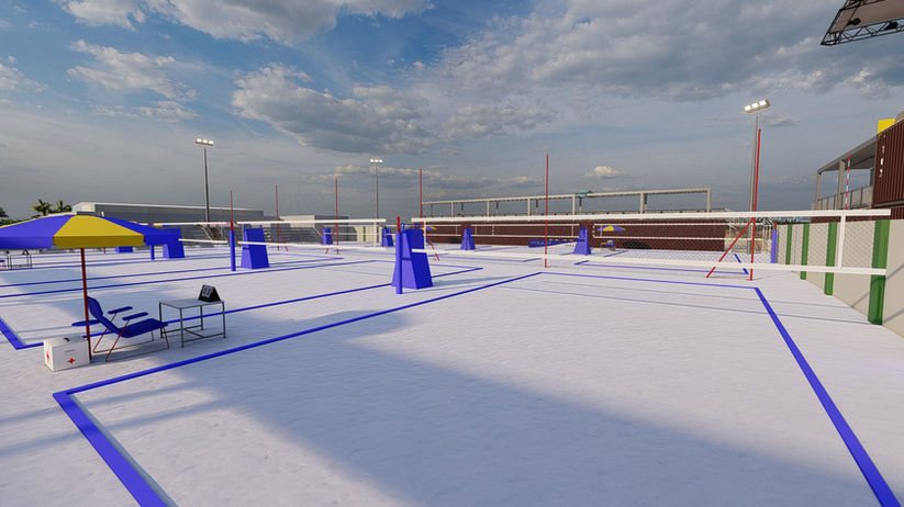 SHOT 1_3 - Photo.jpg