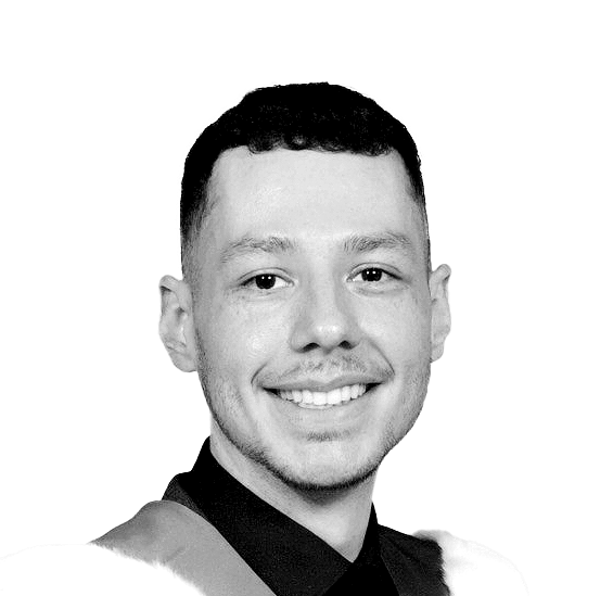 grad photo crop.png