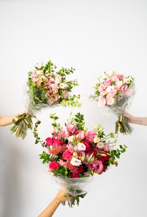 Captura de tela 2 2025-05-27 225758.png