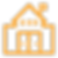 School_Orange.png