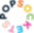 popsockets-logo-secondary-CMYK (1).png