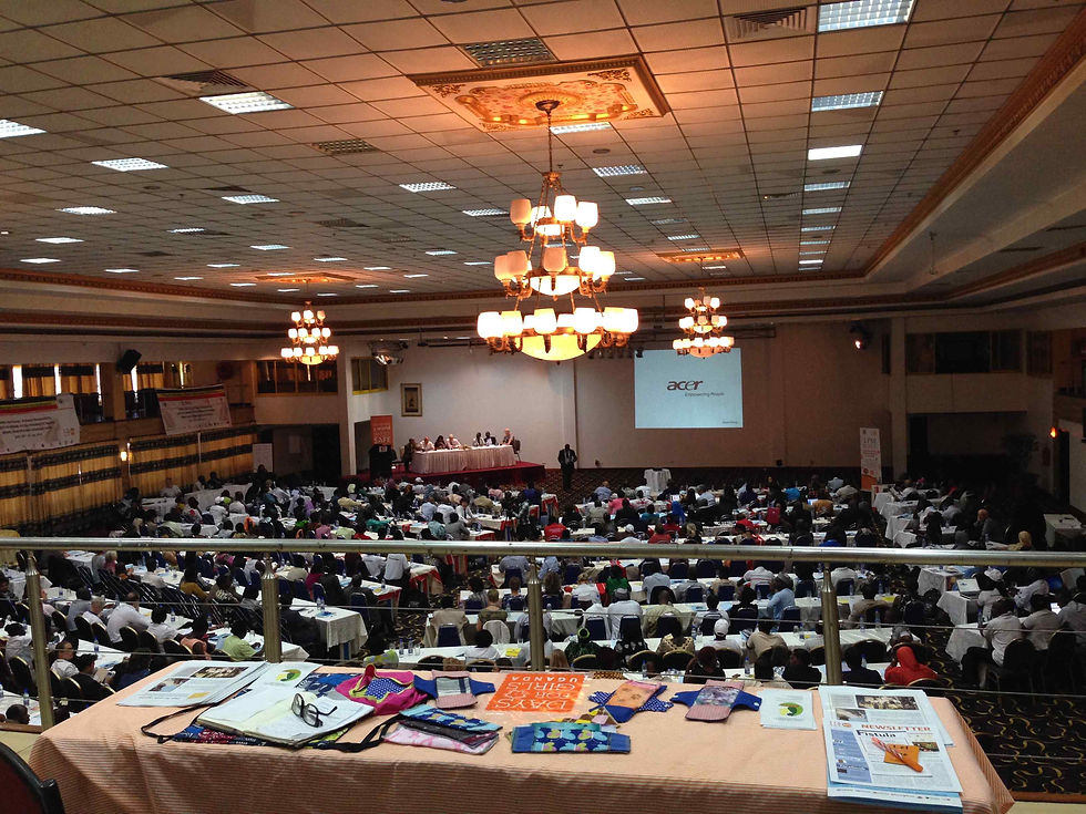 Fistula Conference.jpg