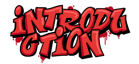 introduction.png