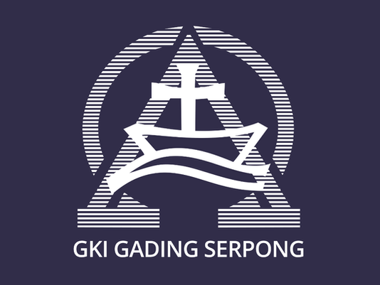 Dalam Pergumulan Ada Keteguhan