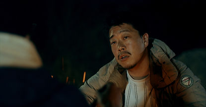 奥津裕也、yuya okutsu