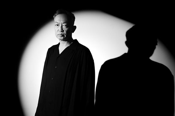 king of swords hirotsugu kurosu