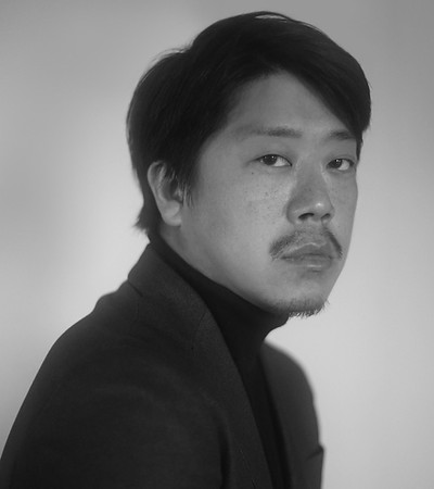 劇団狼少年 晩カラ学校 出演者