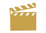 名称未設定のアートワーク 9.png