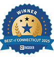 2025 Best-of-Badge_CT_Insider_Statewide Winner.png