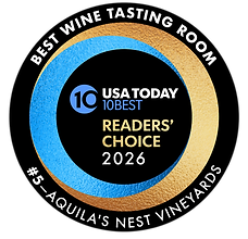 10Best2026_AquilasNest (1).png