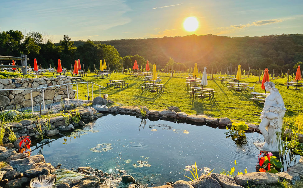 FullSizeRender (6).jpg