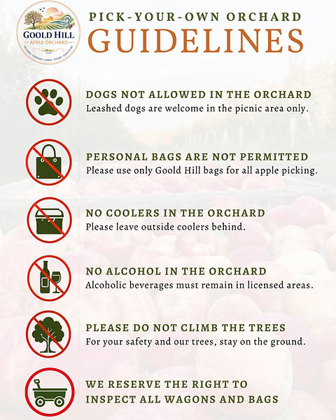 PYO Guidelines_edited.jpg