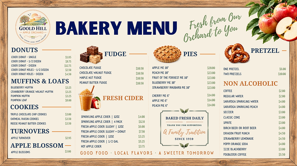 9-26 Bakery Menus (TV).png