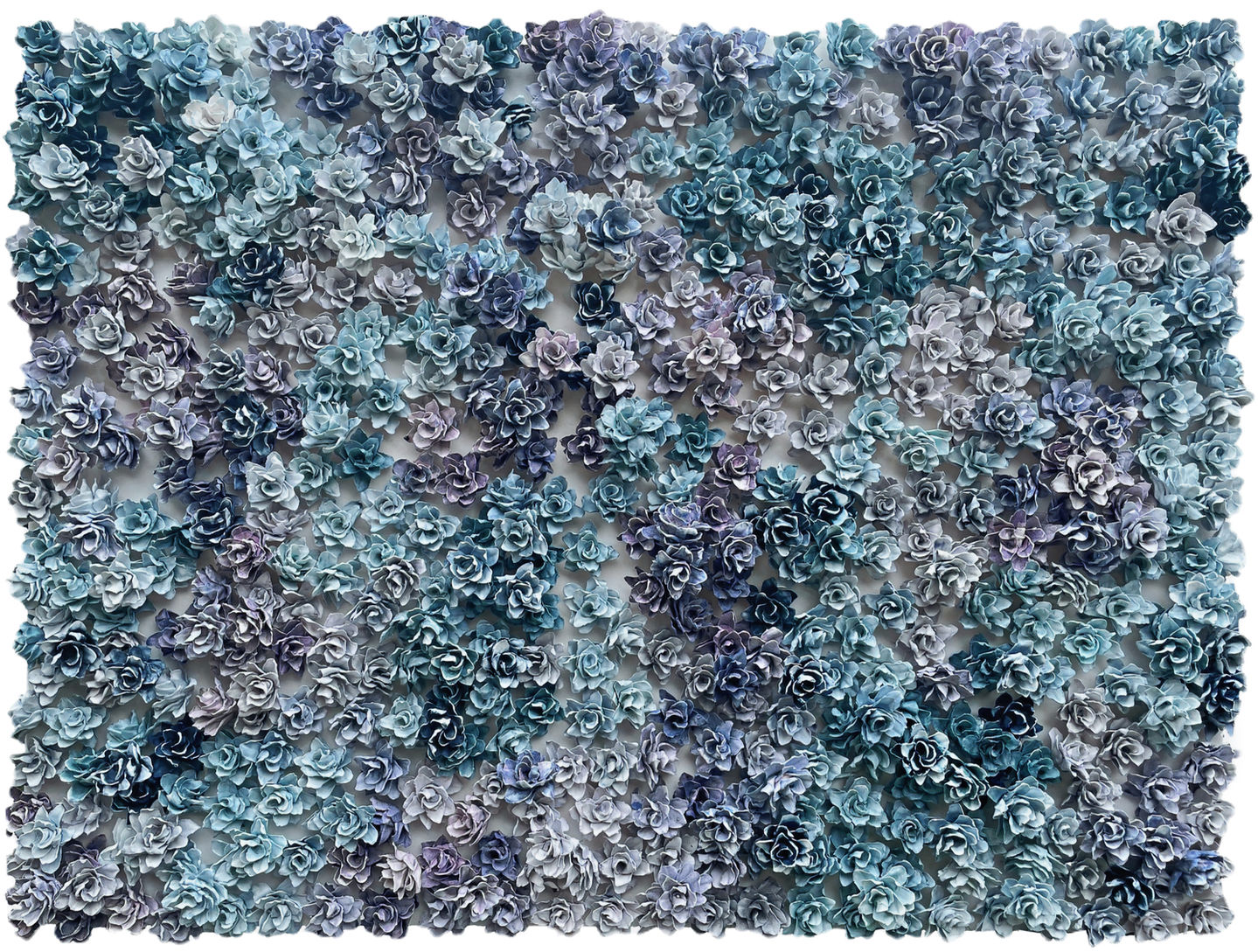Purpurite + Apatite 2