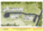 BARKHAM -SITE PLAN PRESENTATION 05-12-26  reduced