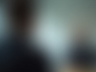 Erfolgreiche Jobsuche in Deutschland: Tipps von Experten