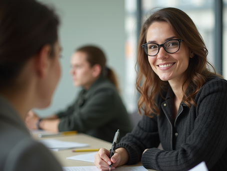 Integration in Deutschland: Ihre Schritt-für-Schritt-Anleitung