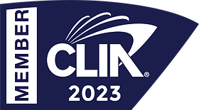 CLIA_Member_2023.png
