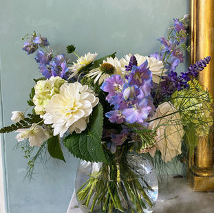 Creating arrangements