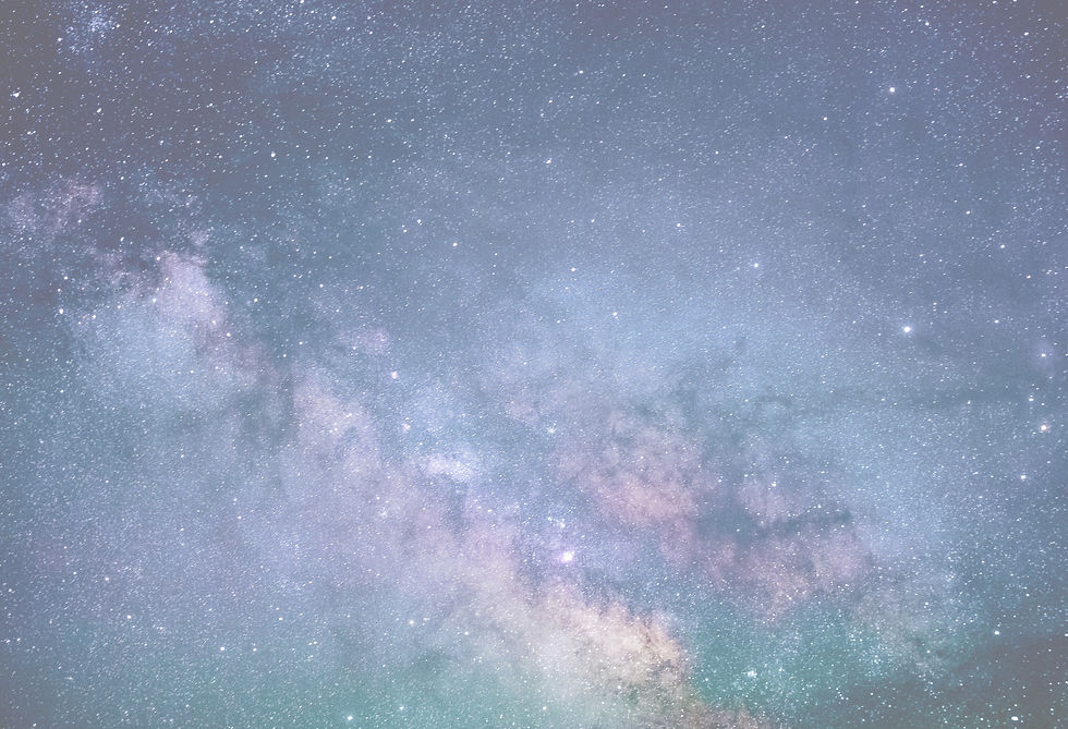Stars_edited.jpg