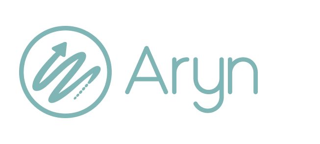 Aryn.ai