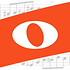 Noteflight logo.png