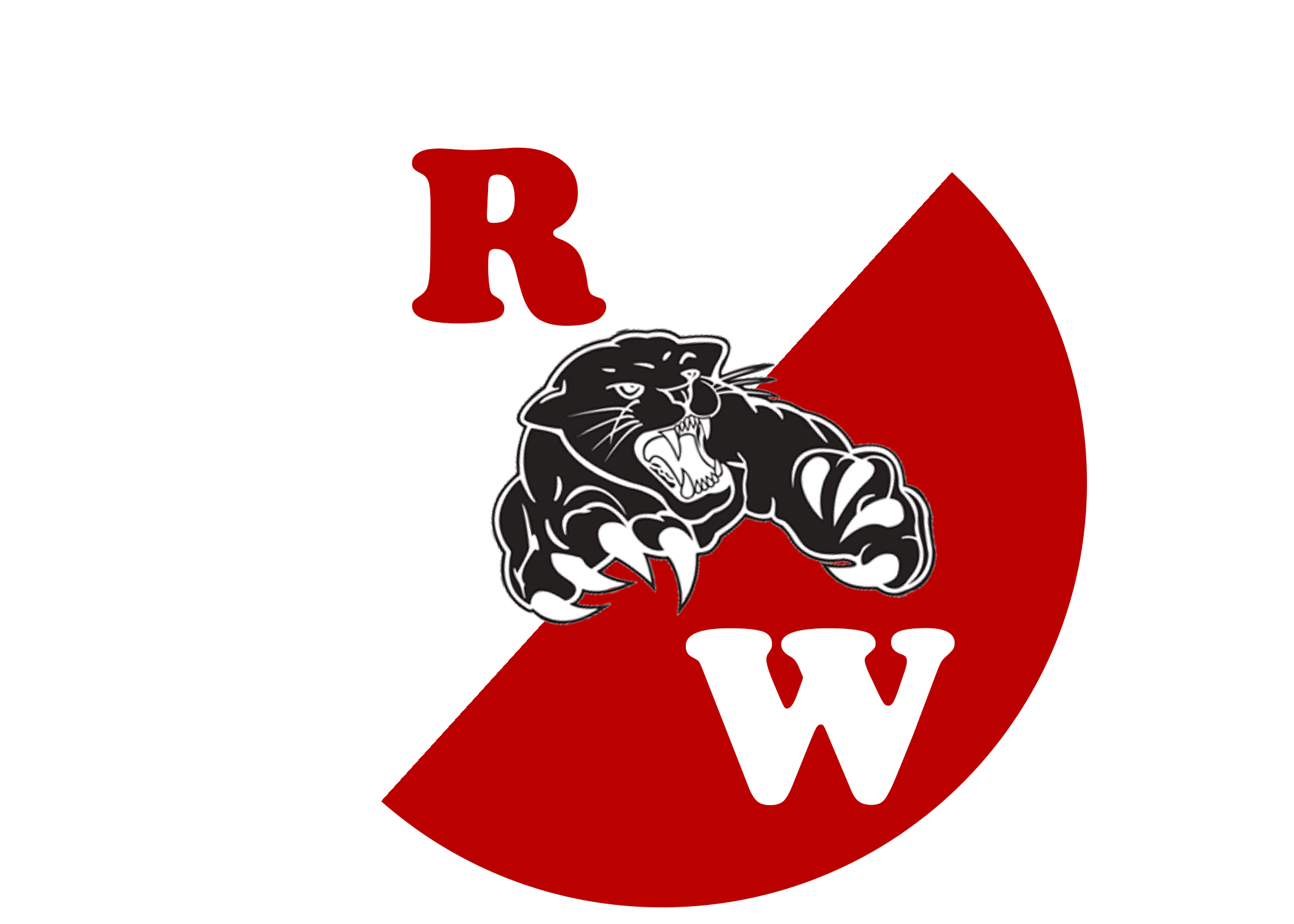 Red-&-White-Logo.gif