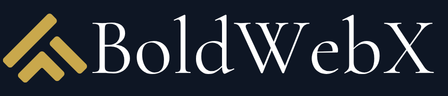 BoldWebX 448x96.png