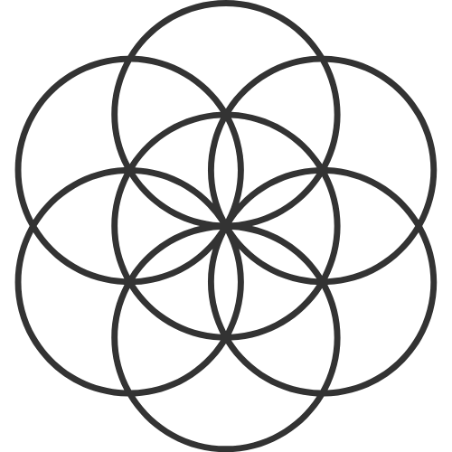 Seed of Life