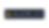 BoldWebX.png