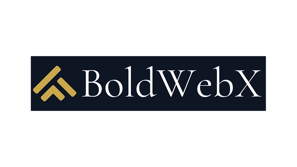 BoldWebX.png