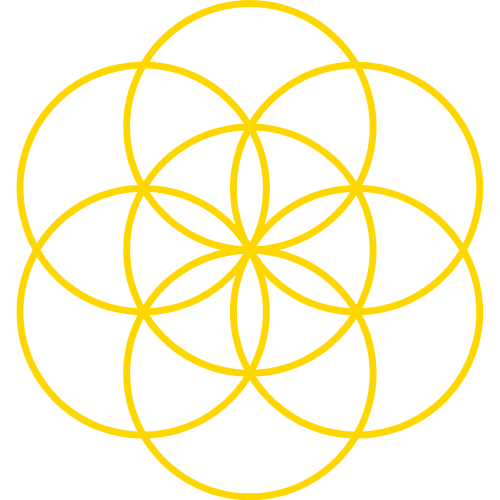 Seed of Life
