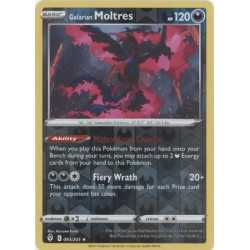 Galarian Moltres reverse