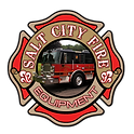 SaltCityFireEquipLogo.png