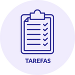 TAREFAS