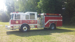 Yorkville Eng. 7.jpg