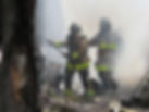 workingfire4.jpg